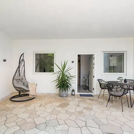 Oasis - Zf Hvar Апартаменти Хвар