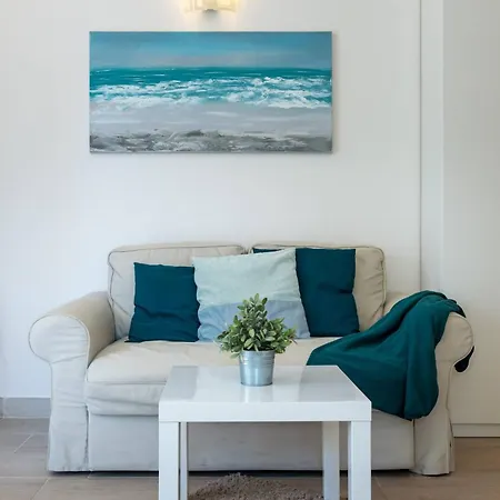 Lägenhet Oasis - Zf Hvar *