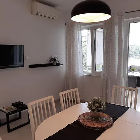 Lägenhet Oasis - Zf Hvar *